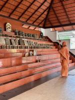 documents/gallery/Shri_Narashimha_Jayanti_Utsava_2026_at_Shrimath_Anantheshwar_Temple,_Vittal_30_April_2026/20260430 SAT Narasimha Jayanti  (1).jpg